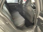 peugeot-308-sw-2023-hibrido-a-gasolina-1598cc
