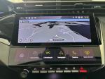 peugeot-308-sw-2023-hibrido-a-gasolina-1598cc