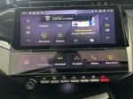 peugeot-308-sw-2023-hibrido-a-gasolina-1598cc