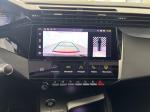 peugeot-308-sw-2023-hibrido-a-gasolina-1598cc