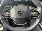 peugeot-308-sw-2023-hibrido-a-gasolina-1598cc