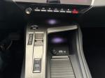 peugeot-308-sw-2023-hibrido-a-gasolina-1598cc