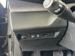 peugeot-308-sw-2023-hibrido-a-gasolina-1598cc