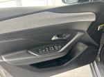 peugeot-308-sw-2023-hibrido-a-gasolina-1598cc