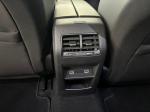 peugeot-308-sw-2023-hibrido-a-gasolina-1598cc
