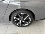 peugeot-308-sw-2023-hibrido-a-gasolina-1598cc