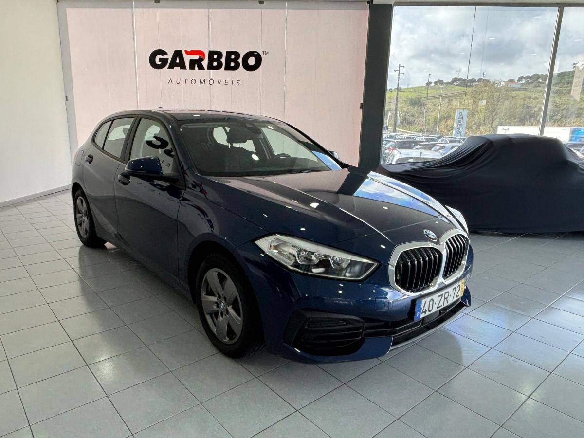 bmw-serie-1-2019-diesel-1496cc