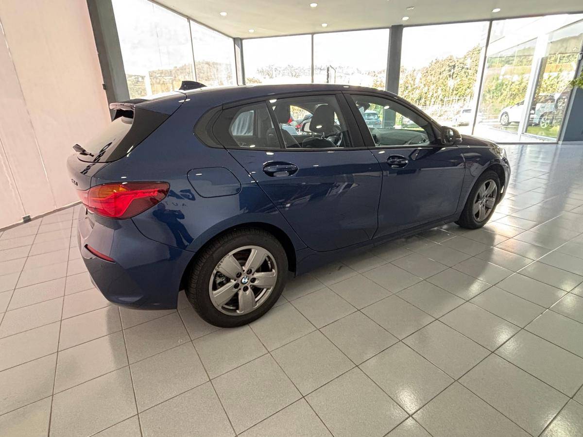 bmw-serie-1-2019-diesel-1496cc