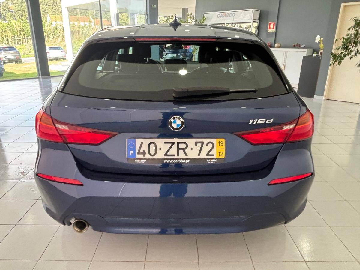 bmw-serie-1-2019-diesel-1496cc