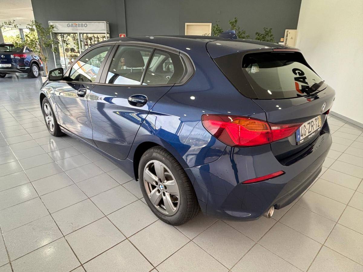 bmw-serie-1-2019-diesel-1496cc
