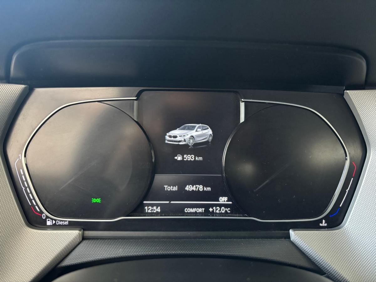 bmw-serie-1-2019-diesel-1496cc