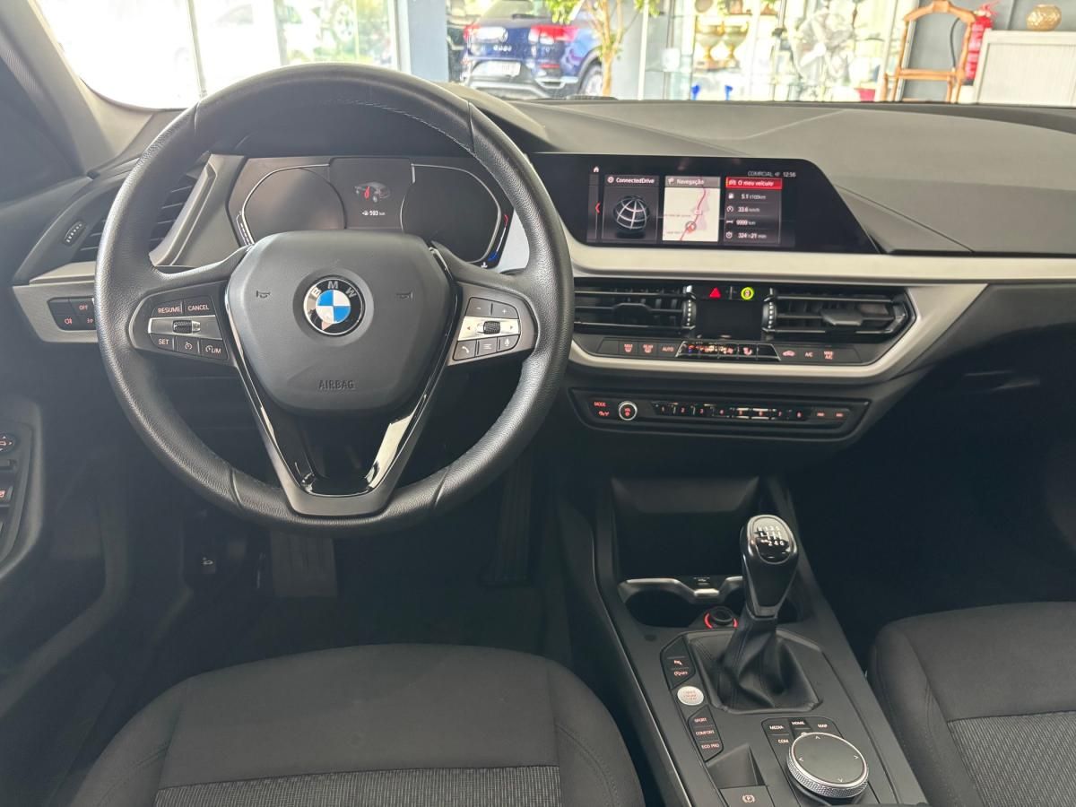 bmw-serie-1-2019-diesel-1496cc