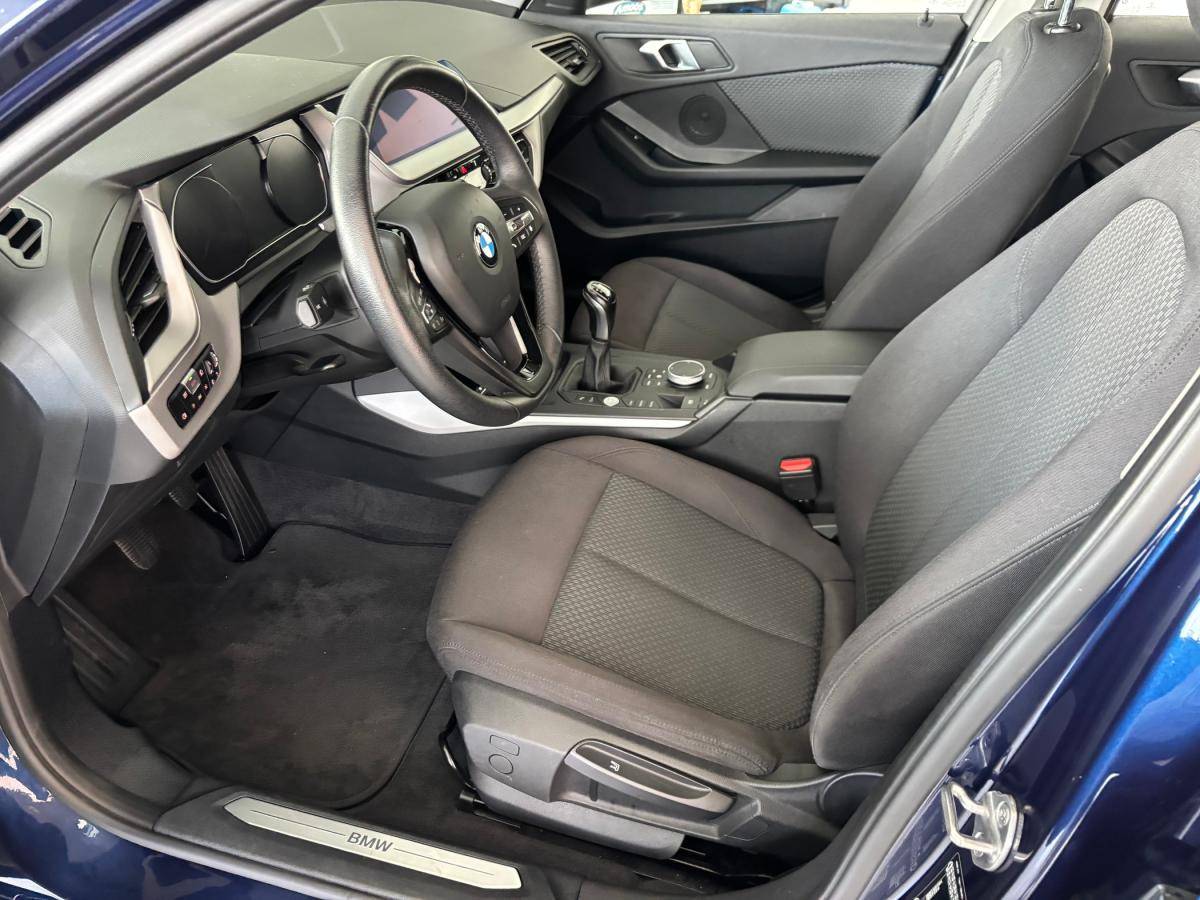 bmw-serie-1-2019-diesel-1496cc