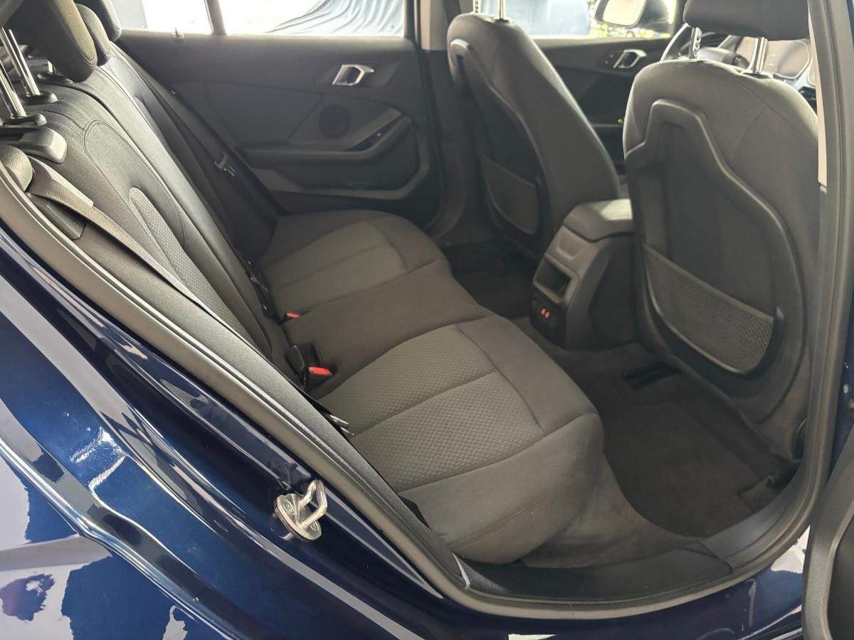 bmw-serie-1-2019-diesel-1496cc