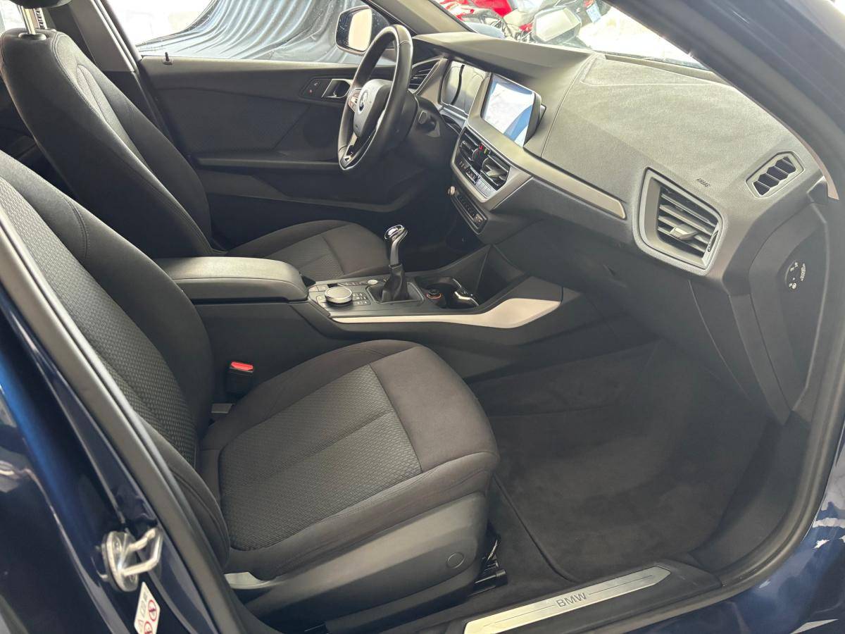 bmw-serie-1-2019-diesel-1496cc