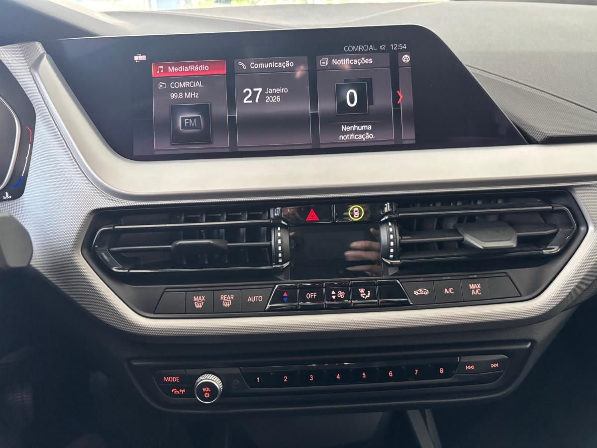 bmw-serie-1-2019-diesel-1496cc