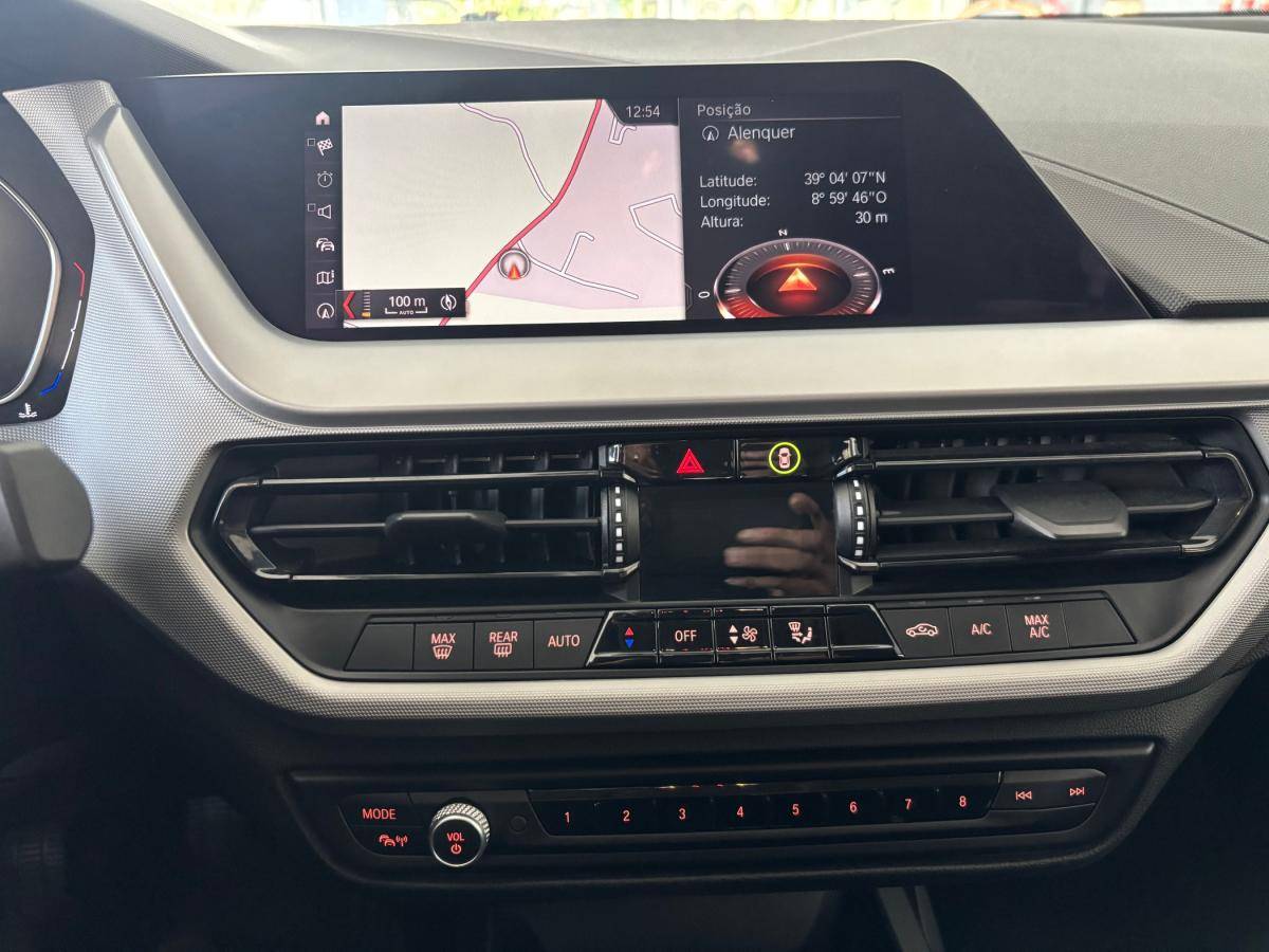 bmw-serie-1-2019-diesel-1496cc