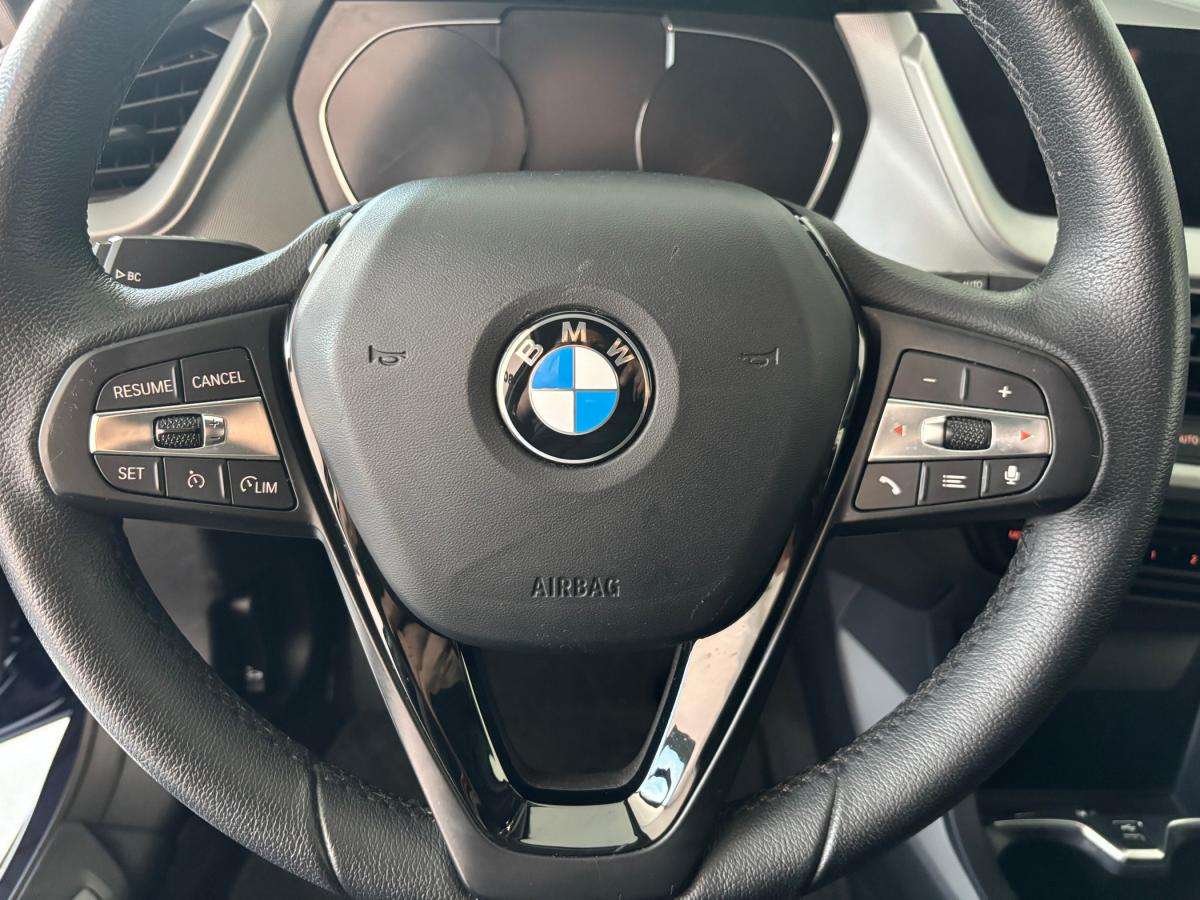 bmw-serie-1-2019-diesel-1496cc