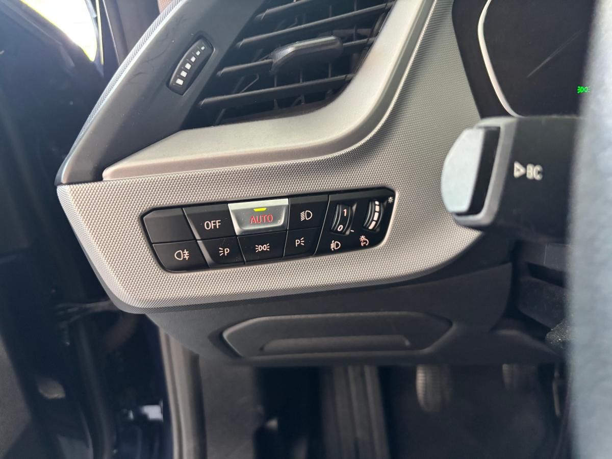 bmw-serie-1-2019-diesel-1496cc