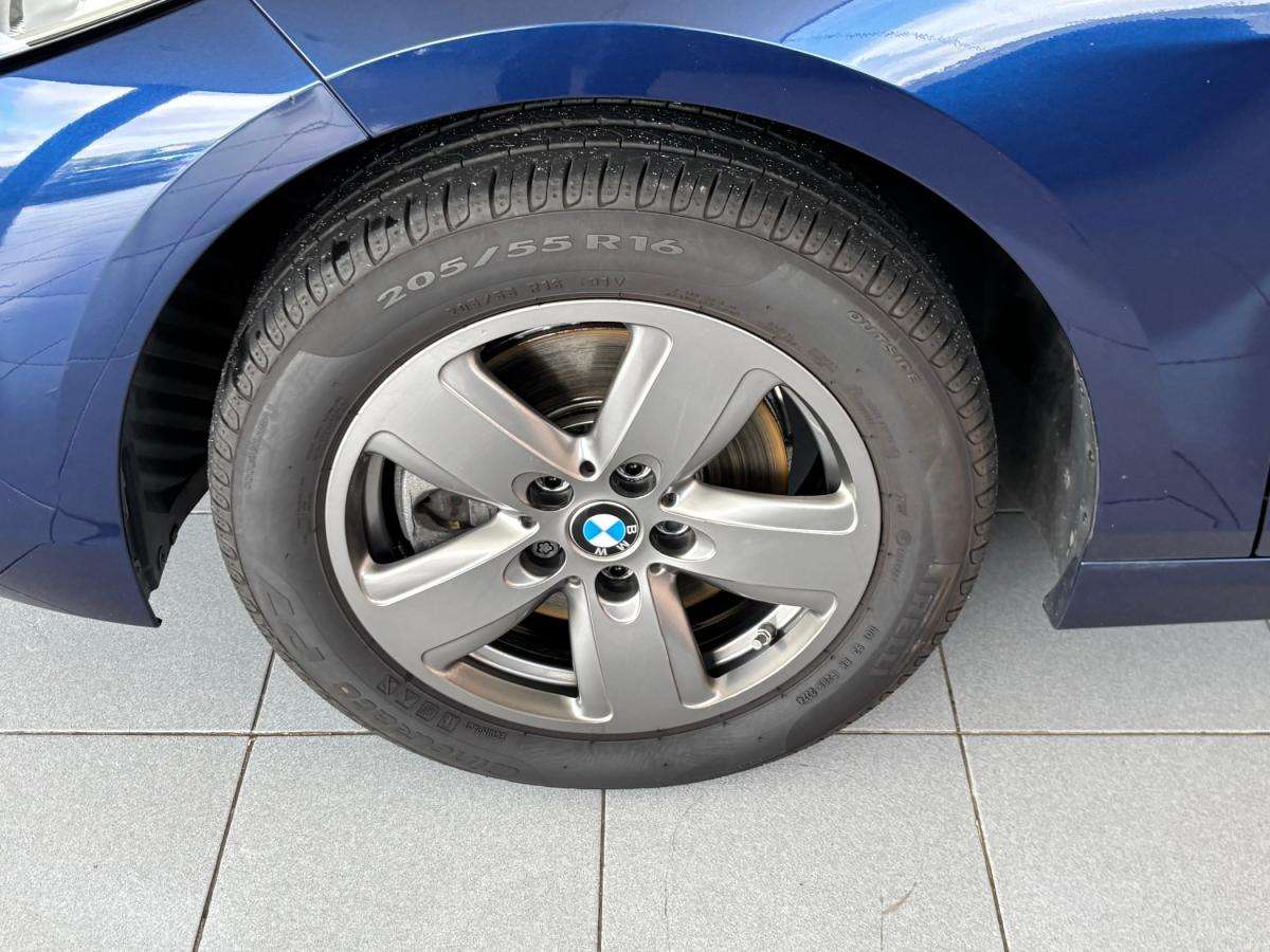 bmw-serie-1-2019-diesel-1496cc