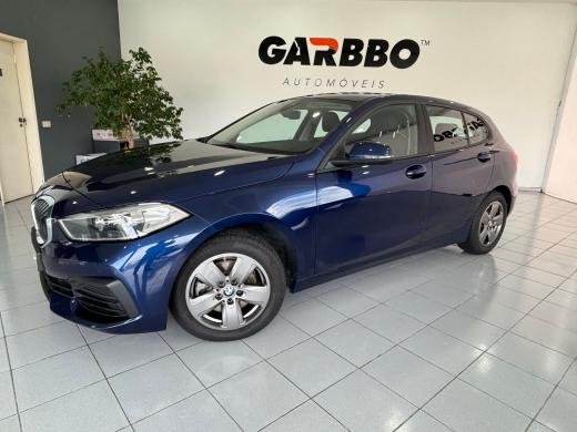 bmw-serie-1-2019-diesel-1496cc