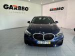 bmw-serie-1-2019-diesel-1496cc