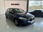 bmw-serie-1-2019-diesel-1496cc