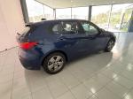 bmw-serie-1-2019-diesel-1496cc