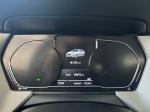 bmw-serie-1-2019-diesel-1496cc