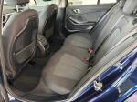 bmw-serie-1-2019-diesel-1496cc