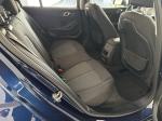 bmw-serie-1-2019-diesel-1496cc