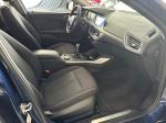 bmw-serie-1-2019-diesel-1496cc