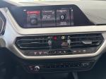 bmw-serie-1-2019-diesel-1496cc