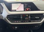 bmw-serie-1-2019-diesel-1496cc