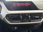 bmw-serie-1-2019-diesel-1496cc