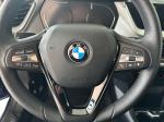 bmw-serie-1-2019-diesel-1496cc
