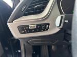 bmw-serie-1-2019-diesel-1496cc