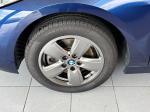 bmw-serie-1-2019-diesel-1496cc
