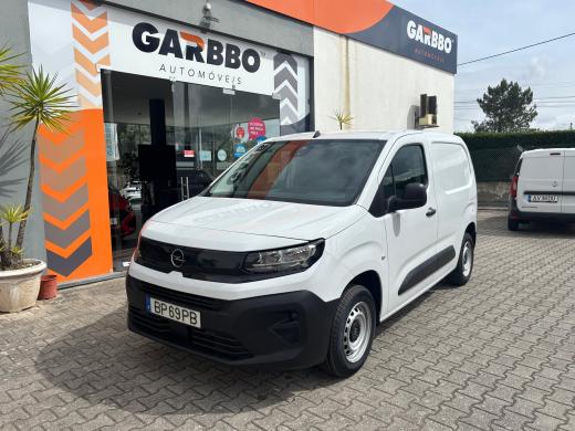opel-combo-2024-diesel-1499cc