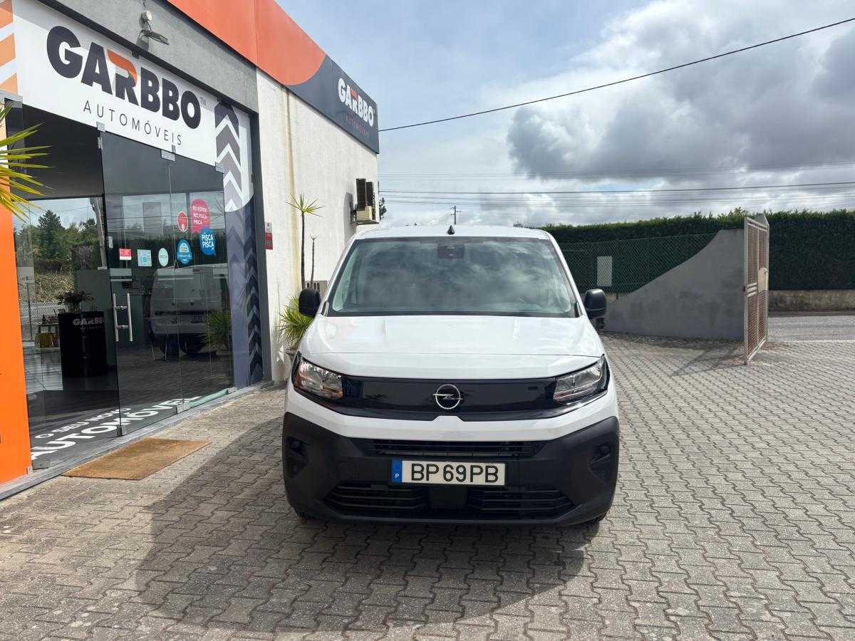 opel-combo-2024-diesel-1499cc