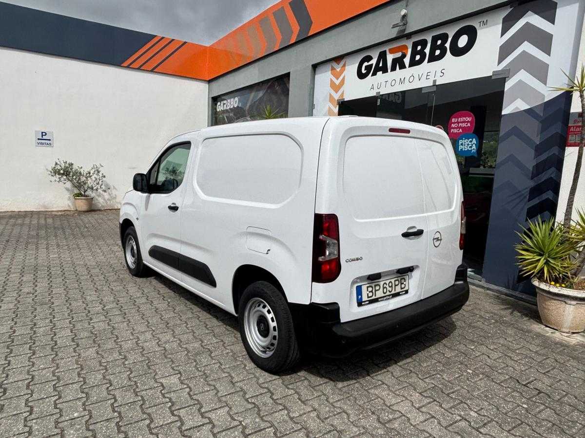 opel-combo-2024-diesel-1499cc