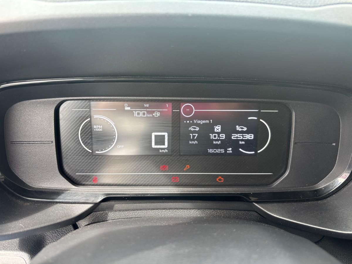 opel-combo-2024-diesel-1499cc
