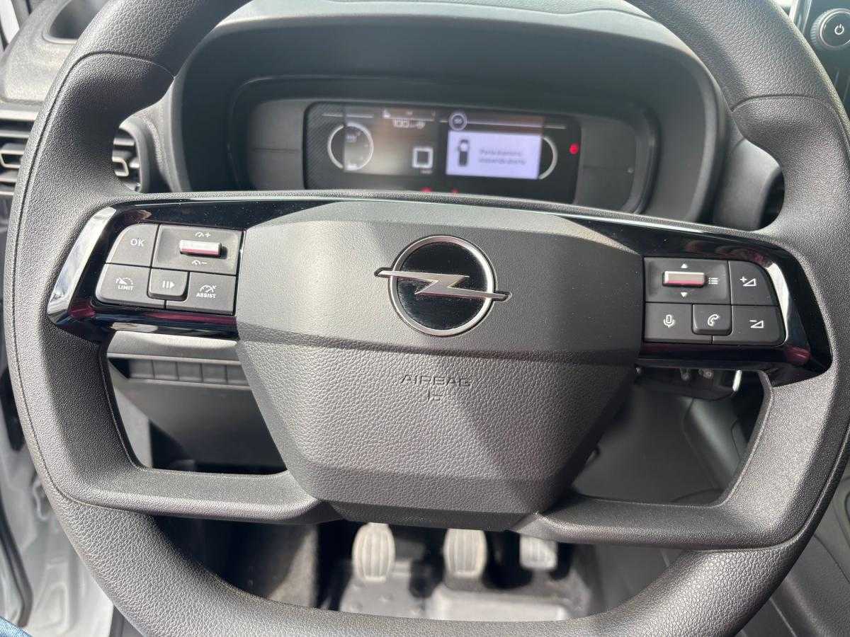 opel-combo-2024-diesel-1499cc