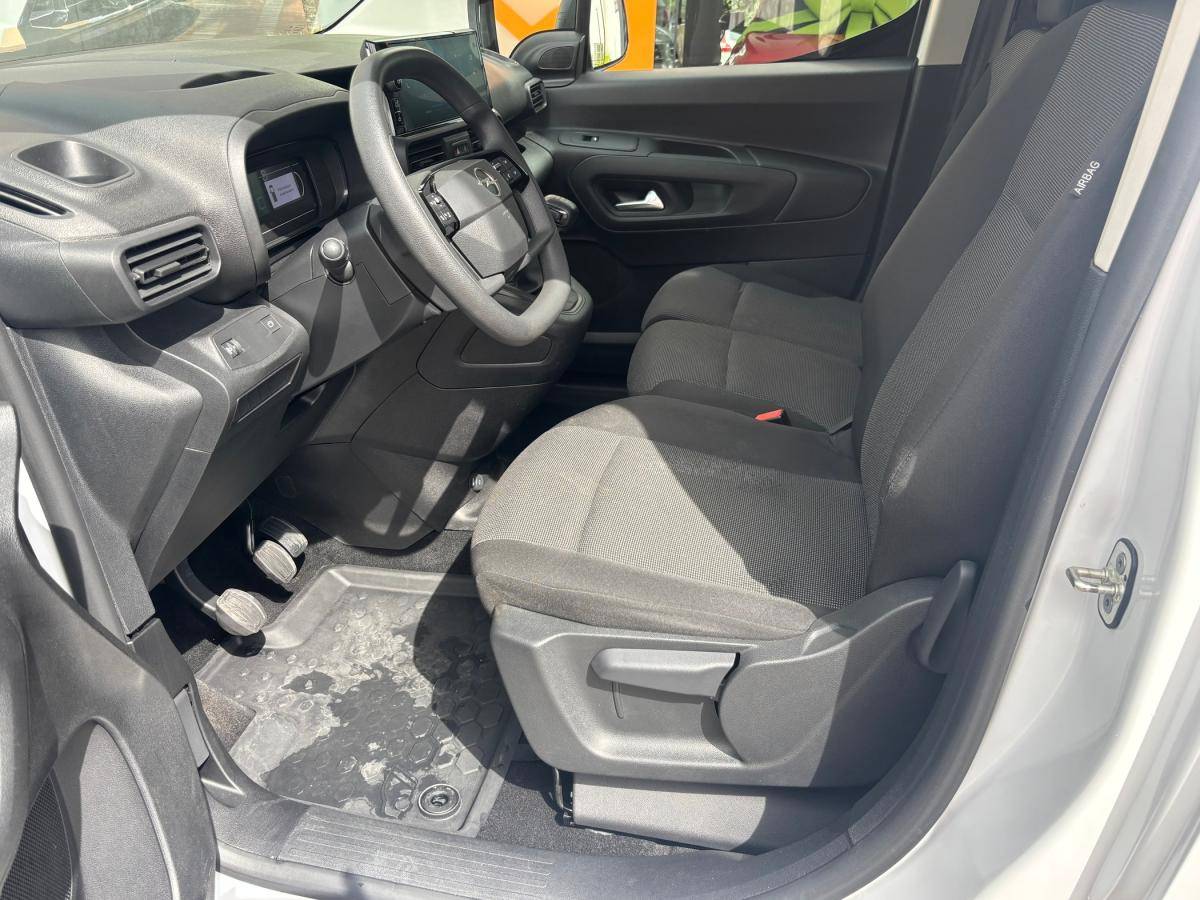 opel-combo-2024-diesel-1499cc