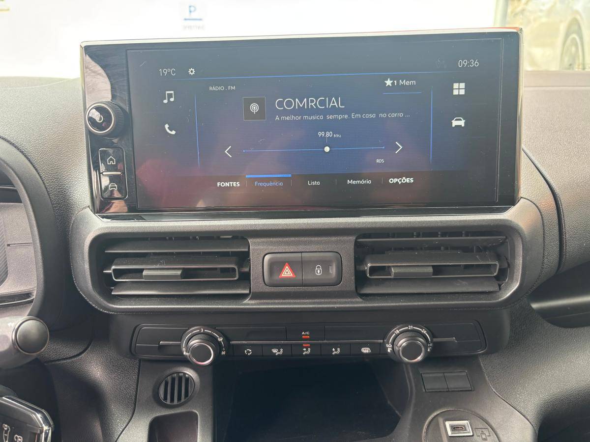 opel-combo-2024-diesel-1499cc