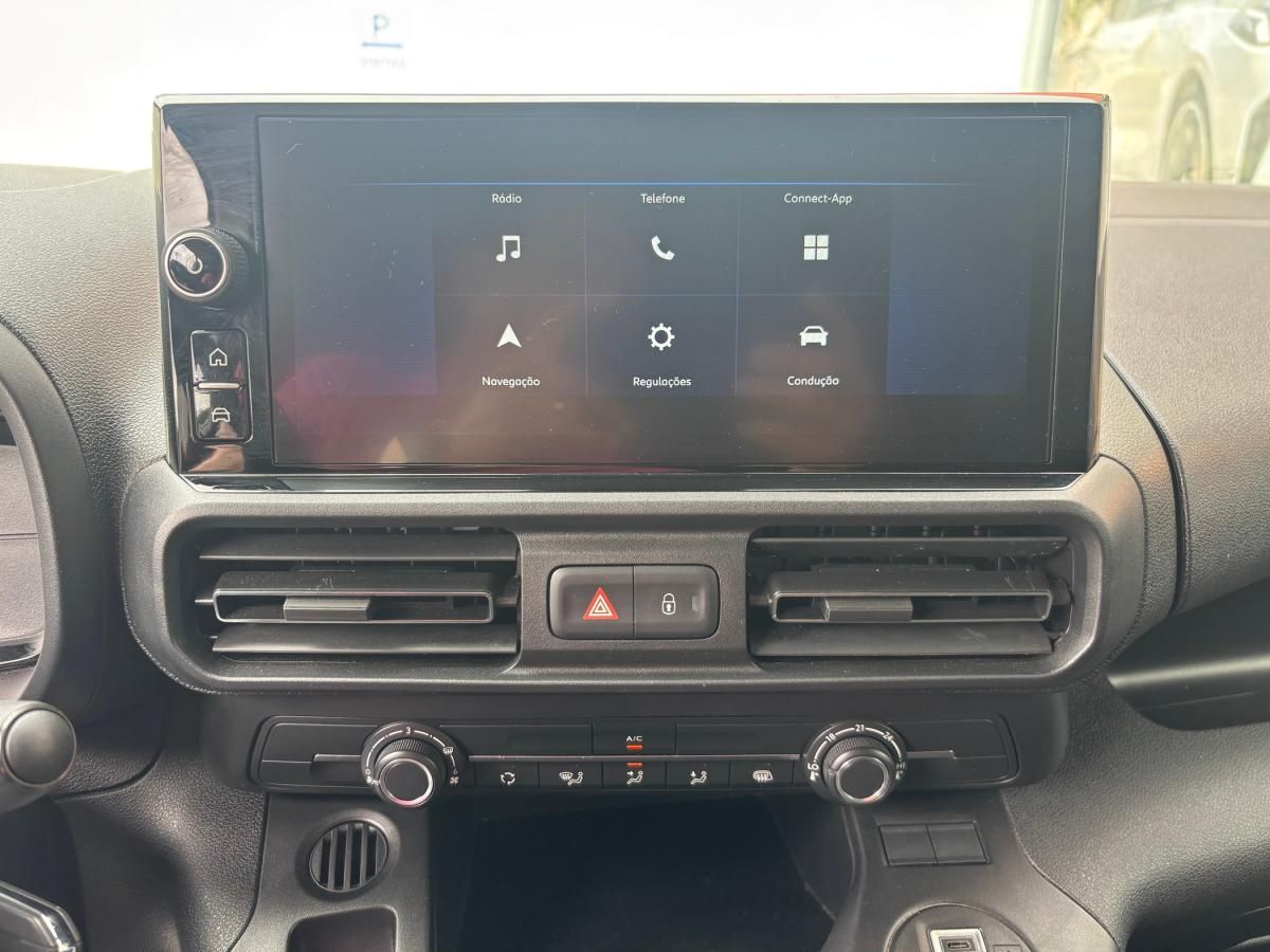opel-combo-2024-diesel-1499cc