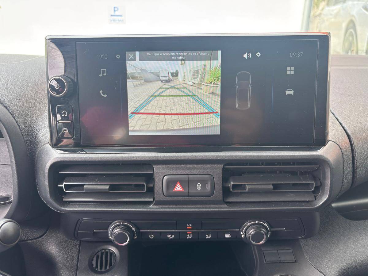 opel-combo-2024-diesel-1499cc