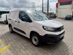 opel-combo-2024-diesel-1499cc
