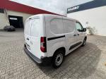 opel-combo-2024-diesel-1499cc