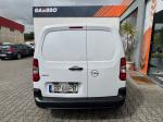 opel-combo-2024-diesel-1499cc